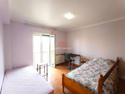 Moradia T3 Venda em Pindo,Penalva do Castelo