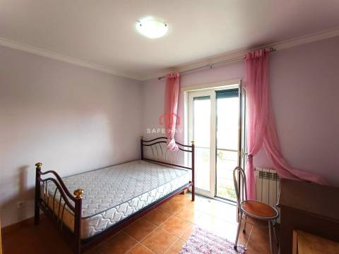 Moradia T3 Venda em Pindo,Penalva do Castelo