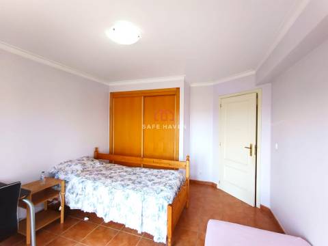 Moradia T3 Venda em Pindo,Penalva do Castelo