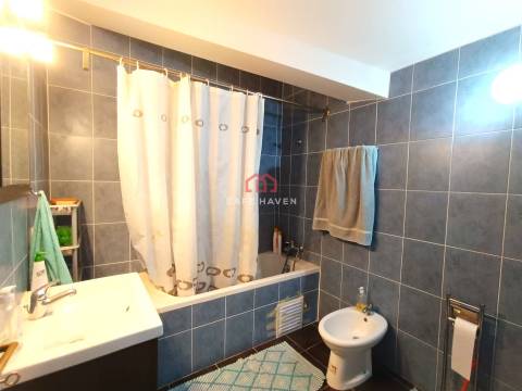 Moradia T3 Venda em Pindo,Penalva do Castelo