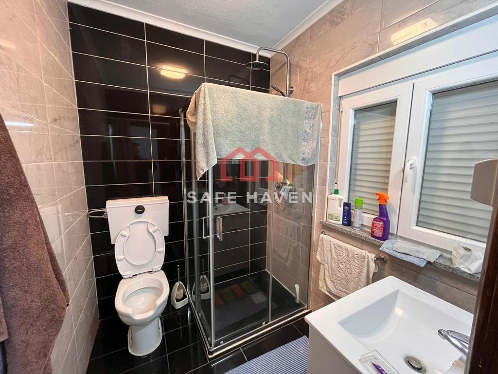 Moradia Isolada T3 Venda em Canas de Senhorim,Nelas