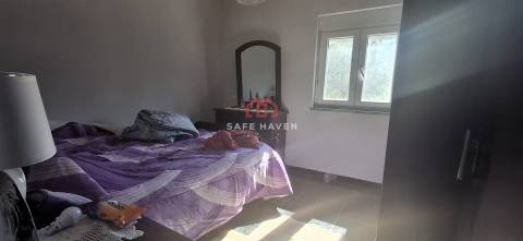 Moradia isolada de tipologia T3 à venda em Canas de Senhorim - Nelas