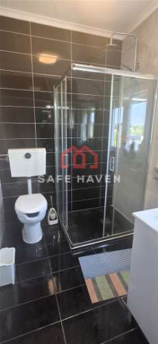 Moradia isolada de tipologia T3 à venda em Canas de Senhorim - Nelas