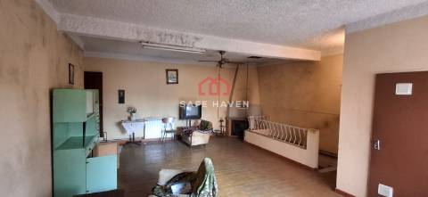 Moradia T4 Venda em Vila Nova de Tazem,Gouveia