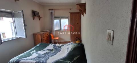 Moradia T4 Venda em Vila Nova de Tazem,Gouveia