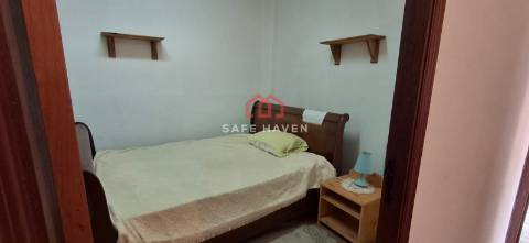 Moradia T4 Venda em Vila Nova de Tazem,Gouveia