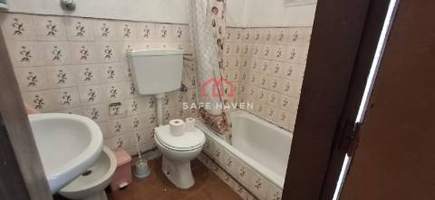 Moradia T4 Venda em Vila Nova de Tazem,Gouveia