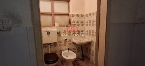 Moradia T4 Venda em Vila Nova de Tazem,Gouveia