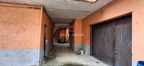 Moradia T4 Venda em Vila Nova de Tazem,Gouveia