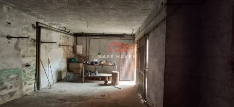 Moradia T4 Venda em Vila Nova de Tazem,Gouveia