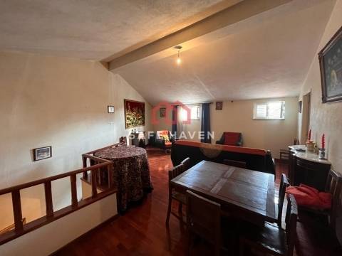 Apartamento T4 Venda em Mangualde, Mesquitela e Cunha Alta,Mangualde