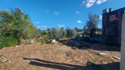 Moradia T3 nova em Mangualde