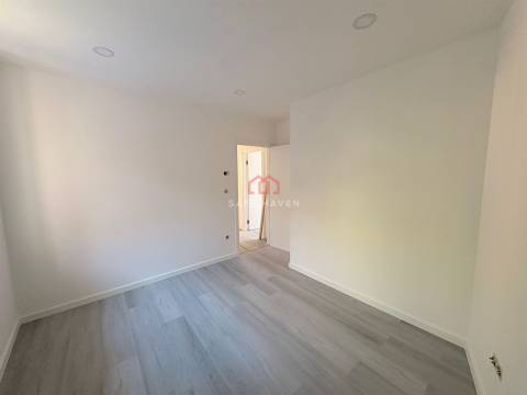 Moradia T3 nova em Mangualde