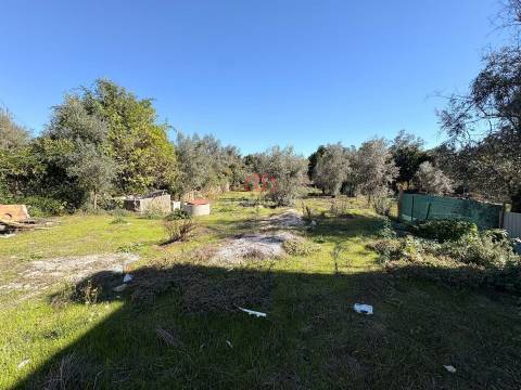 Moradia T3 nova em Mangualde