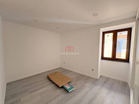 Moradia T3 nova em Mangualde