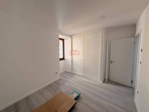 Moradia T3 nova em Mangualde