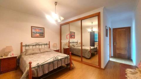 Moradia Isolada T4 Venda em Mangualde, Mesquitela e Cunha Alta,Mangualde