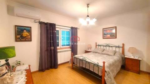 Moradia Isolada T4 Venda em Mangualde, Mesquitela e Cunha Alta,Mangualde