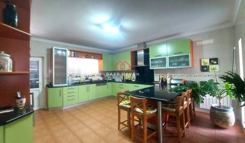 Moradia Isolada T4 Venda em Mangualde, Mesquitela e Cunha Alta,Mangualde