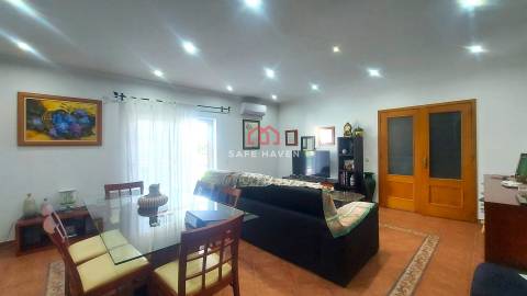 Moradia Isolada T4 Venda em Mangualde, Mesquitela e Cunha Alta,Mangualde