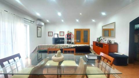 Moradia Isolada T4 Venda em Mangualde, Mesquitela e Cunha Alta,Mangualde