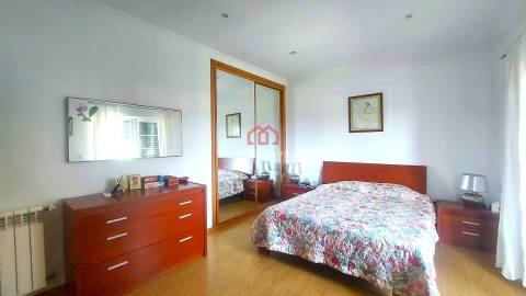 Moradia Isolada T4 Venda em Mangualde, Mesquitela e Cunha Alta,Mangualde