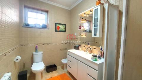 Moradia Isolada T4 Venda em Mangualde, Mesquitela e Cunha Alta,Mangualde