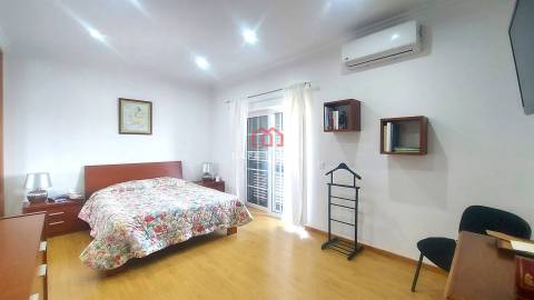 Moradia Isolada T4 Venda em Mangualde, Mesquitela e Cunha Alta,Mangualde