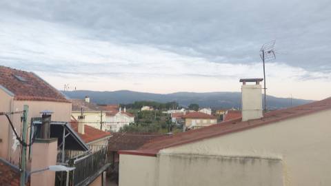 Moradia T2 Venda em Tourais e Lajes,Seia