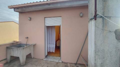 Moradia T2 Venda em Tourais e Lajes,Seia