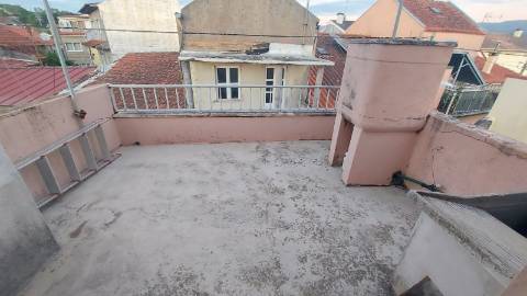 Moradia T2 Venda em Tourais e Lajes,Seia