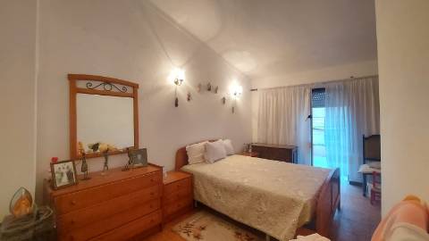 Moradia T2 Venda em Tourais e Lajes,Seia