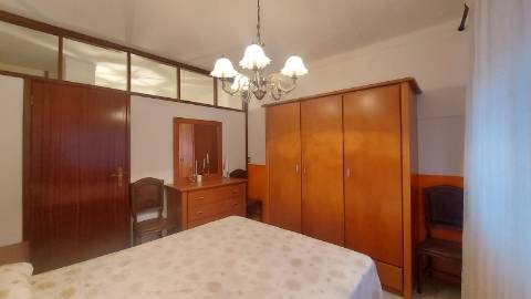 Moradia T2 Venda em Tourais e Lajes,Seia