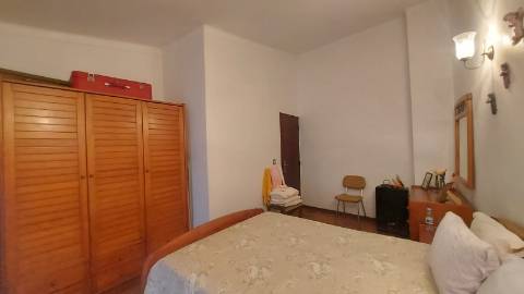 Moradia T2 Venda em Tourais e Lajes,Seia