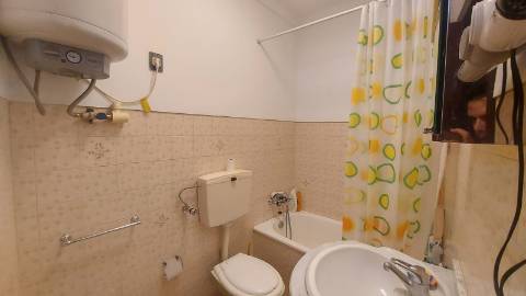 Moradia T2 Venda em Tourais e Lajes,Seia