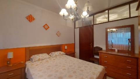 Moradia T2 Venda em Tourais e Lajes,Seia