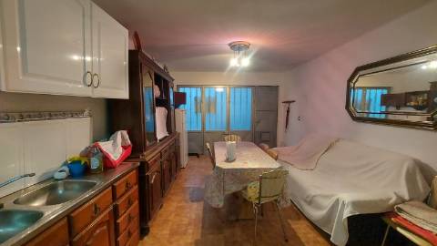 Moradia T2 Venda em Tourais e Lajes,Seia