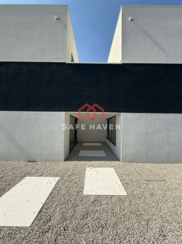 Moradia T3 Venda em Covilhã e Canhoso,Covilhã