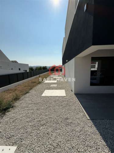 Moradia T3 Venda em Covilhã e Canhoso,Covilhã