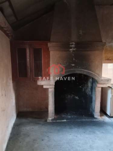 Moradia Isolada T3 Venda em Mangualde, Mesquitela e Cunha Alta,Mangualde