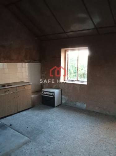 Moradia Isolada T3 Venda em Mangualde, Mesquitela e Cunha Alta,Mangualde