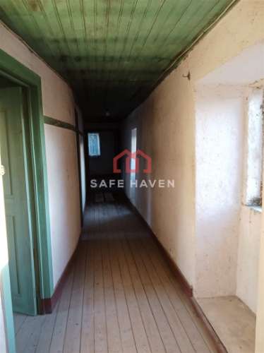 Moradia Isolada T3 Venda em Mangualde, Mesquitela e Cunha Alta,Mangualde