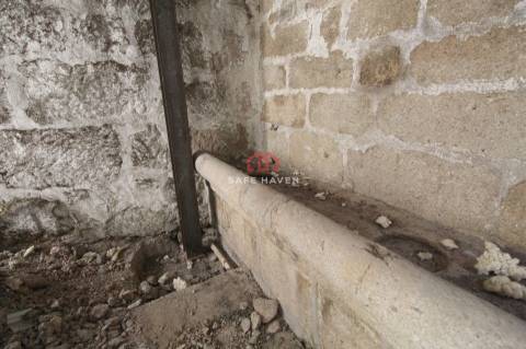 Moradia T2 Venda em Mangualde, Mesquitela e Cunha Alta,Mangualde