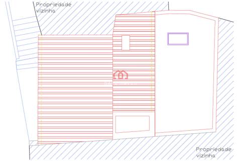 Moradia T2 Venda em Mangualde, Mesquitela e Cunha Alta,Mangualde