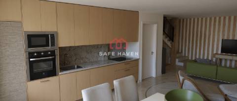 Moradia T2 Venda em Mangualde, Mesquitela e Cunha Alta,Mangualde