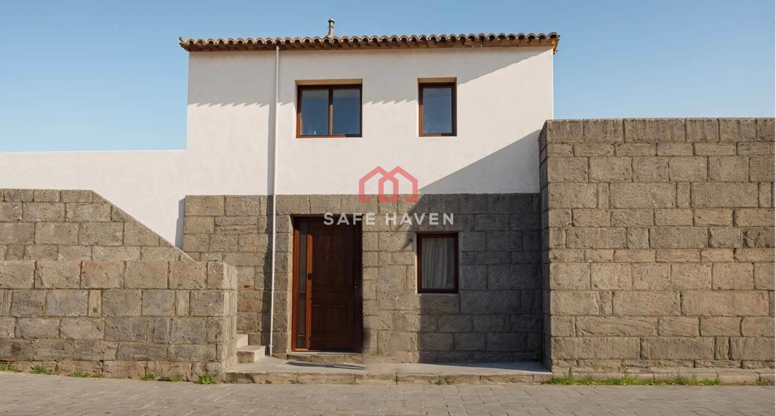 Moradia T2 Venda em Mangualde, Mesquitela e Cunha Alta,Mangualde