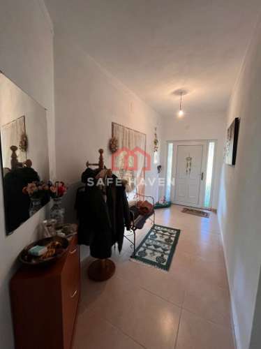 Moradia Isolada T3 Venda em Abrunhosa-a-Velha,Mangualde