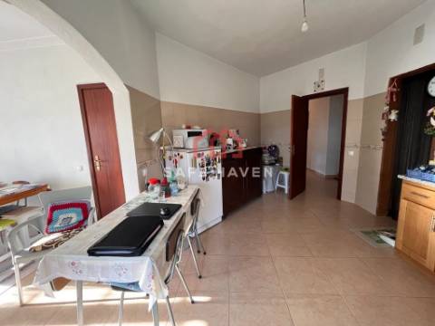 Moradia Isolada T3 Venda em Abrunhosa-a-Velha,Mangualde