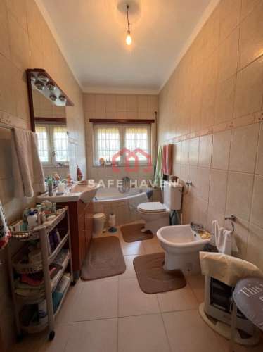 Moradia Isolada T3 Venda em Abrunhosa-a-Velha,Mangualde