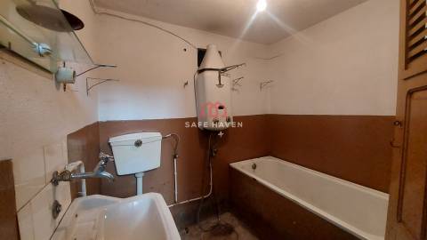 Moradia T4 Venda em Tourais e Lajes,Seia